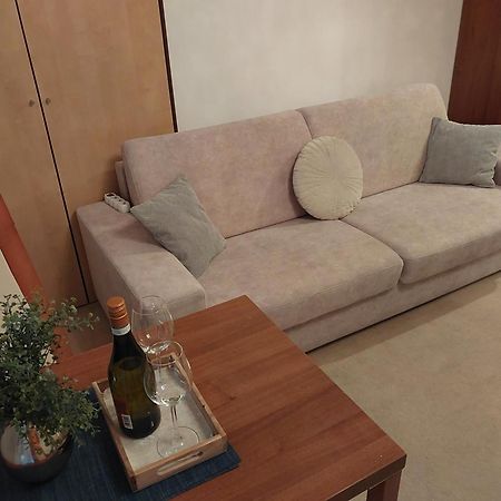 Apartman Lomnica Tatragolf I 104 韦尔卡鲁穆尼卡 外观 照片
