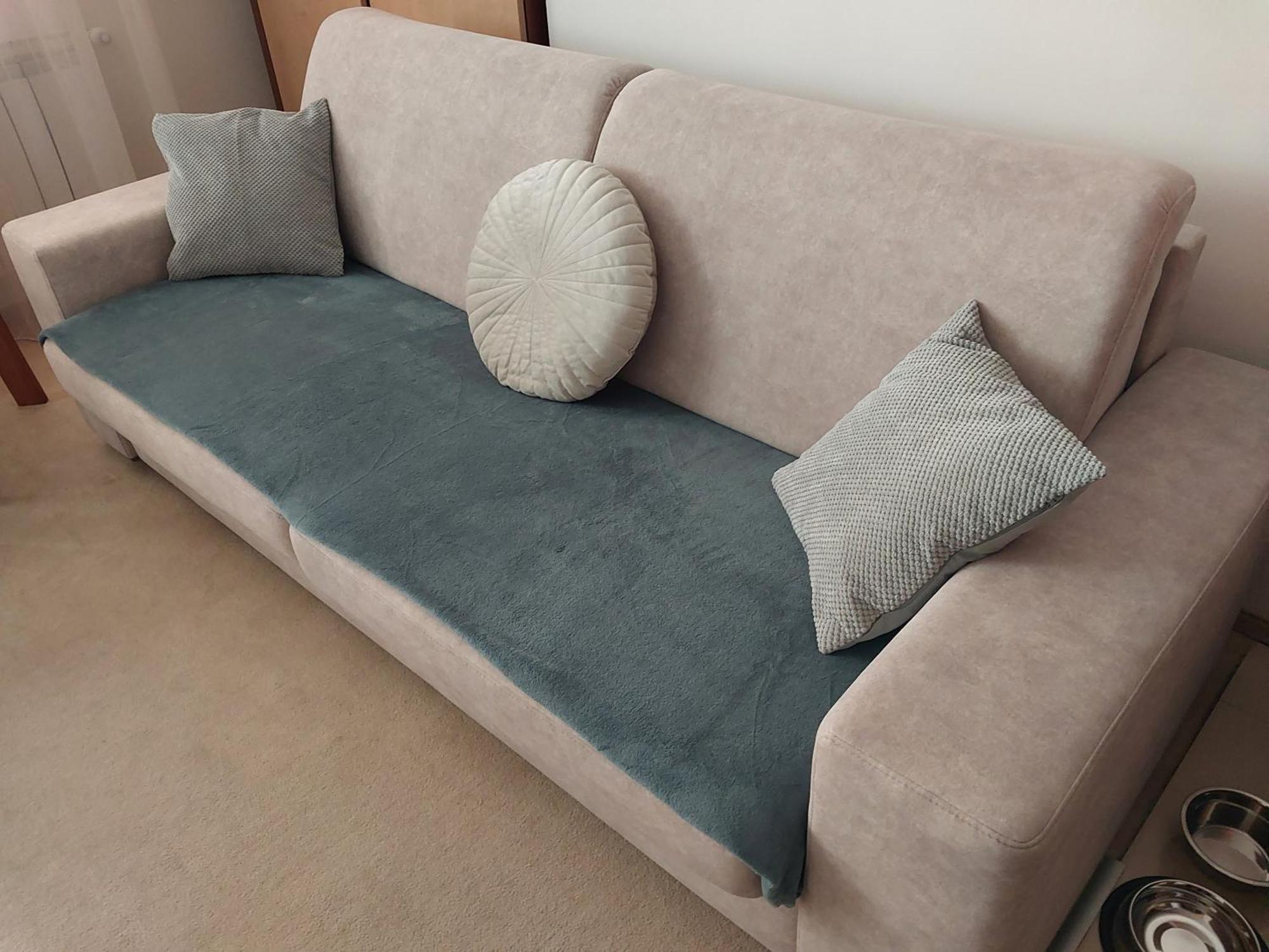 Apartman Lomnica Tatragolf I 104 韦尔卡鲁穆尼卡 外观 照片