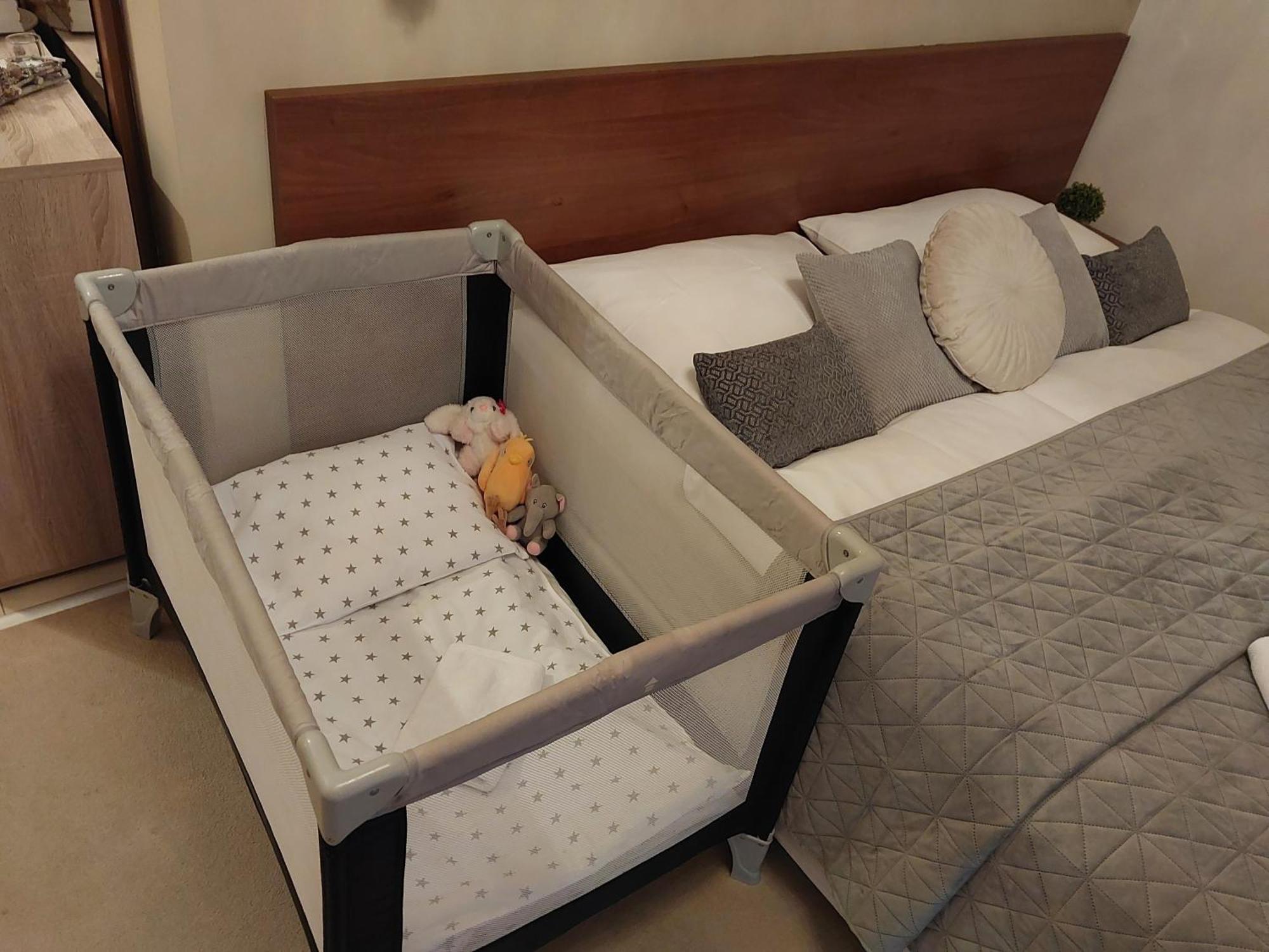 Apartman Lomnica Tatragolf I 104 韦尔卡鲁穆尼卡 外观 照片
